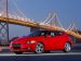 Honda CR Z EX 2012 Picture #5