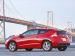 Honda CR Z EX 2012 Picture #91