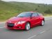 Honda CR Z EX 2012 Picture #43