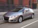 Honda CR Z EX 2012 Picture #79