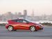 Honda CR Z EX 2012 Picture #17