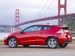 Honda CR Z EX 2012 Picture #12