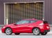 Honda CR Z EX 2012 Picture #73