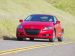 Honda CR Z EX 2012 Picture #36