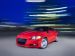 Honda CR Z EX 2012 Picture #66