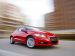 Honda CR Z EX 2012 Picture #77