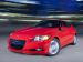 Honda CR Z EX 2012 Picture #58
