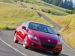 Honda CR Z EX 2012 Picture #69