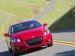 Honda CR Z EX 2012 Picture #88