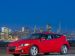 Honda CR Z EX 2012 Picture #26