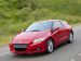 Honda CR Z EX 2012 Picture #81