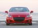 Honda CR Z EX 2012 Picture #39
