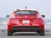 Honda CR Z EX 2012 Picture #16