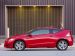 Honda CR Z EX 2012 Picture #83