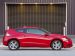 Honda CR Z EX 2012 Picture #15