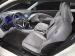 Honda CR Z EX 2012 Picture #74