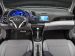 Honda CR Z EX 2012 Picture #104