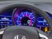 Honda CR Z EX 2012 Picture #27