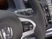 Honda CR Z EX 2012 Picture #76