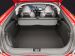 Honda CR Z EX 2012 Picture #68