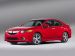 Honda CR Z EX 2012 Picture #28