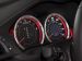 Honda CR Z EX 2012 Picture #71