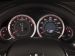 Honda CR Z EX 2012 Picture #92