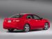 Honda CR Z EX 2012 Picture #50