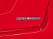 Honda CR Z EX 2012 Picture #9