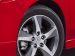 Honda CR Z EX 2012 Picture #95
