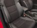 Honda CR Z EX 2012 Picture #46