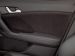 Honda CR Z EX 2012 Picture #33