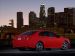 Honda CR Z EX 2012 Picture #34