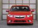 Honda CR Z EX 2012 Picture #64