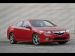 Honda CR Z EX 2012 Picture #21