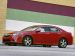 Honda CR Z EX 2012 Picture #32