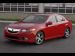 Honda CR Z EX 2012 Picture #19