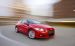 Honda CR Z EX 2012 Widescreen Picture #97