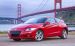 Honda CR Z EX 2012 Widescreen Picture #4