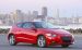 Honda CR Z EX 2012 Widescreen Picture #55