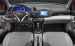 Honda CR Z EX 2012 Widescreen Picture #20