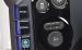 Honda CR Z EX 2012 Widescreen Picture #35