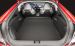 Honda CR Z EX 2012 Widescreen Picture #53