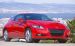 Honda CR Z EX 2012 Widescreen Picture #54