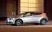 Honda CR Z EX 2012 Widescreen Picture #82