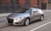 Honda CR Z EX 2012 Widescreen Picture #44