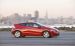 Honda CR Z EX 2012 Widescreen Picture #7
