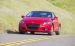 Honda CR Z EX 2012 Widescreen Picture #62