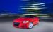 Honda CR Z EX 2012 Widescreen Picture #93