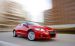 Honda CR Z EX 2012 Widescreen Picture #23